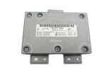 Mercedes A207 E250 10-13 Steuergerät Interface SG Mercedes A207 E250 10-13 31.08.2010 A2049009301 A1718270345... Vorschau 1