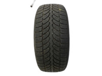 Mercedes S212 E350d 13-16 1x Reifen Sommerreifen Bridgestone 225/55R16 99H 6.3mm Mercedes S212 E350d 13-16... Vorschau 1