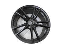 Mercedes E350 A207 10-13 1x Felge Alufelge 5X112 8.0X18Zoll ET40 Mercedes E350 A207 10-13 17.03.2010 CX300.8018... Vorschau 1