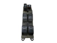 Toyota Prius II 05-09 Fensterheberschalter Schalter Links Vorne Toyota Prius II 05-09 23.03.2005 8482047021... Vorschau 1