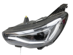 Opel Grandland I 17-21 Scheinwerfer Frontscheinwerfer Links Opel Grandland I 17-21 29.03.2018 YP00016180 gebraucht Vorschau 1