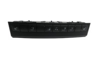 Mercedes E350 A207 10-13 Schalter Sitzheizung Gurtgeber Kopfstützenverstellung PDC-Off Mercedes E350 A207 10-13... Vorschau 1
