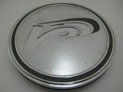 E006 Versus Rays 1 Center Cap For Aluminum Wheels v6
