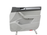 VW Touran II 5T 15-24 Türverkleidung Türpappe Rechts Vorne VW Touran II 5T 15-24 12.05.2016 5TB867012D gebraucht Vorschau 1