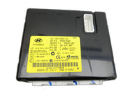 Hyundai I40 CW 11-15 Komfortsteuergerät für Smart Key Keyless Go Hyundai I40 CW 11-15 11.12.2014 95480-3Z002... Vorschau 1