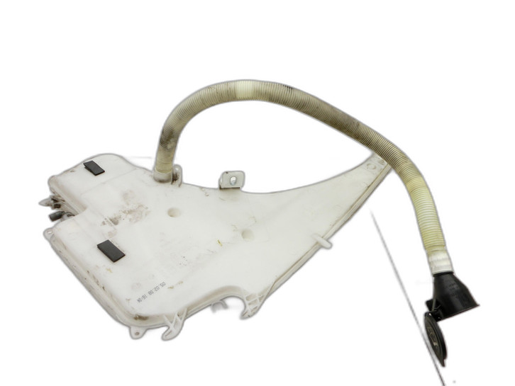 BMW 1er E88 125I 07-11 3,0i 160KW Xenon Waschwasserbehälter Wasserbehälter  - Bild 1