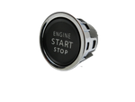 Citroen C4 III 20-24 Schalter Start Stop Citroen C4 III 20-24 26.09.2024 98 272 051 80 9827205180 10338415 gebraucht Vorschau 1