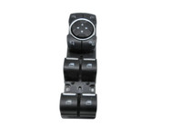 Ford Mondeo 5 V 14-19 Schrägh Fensterheberschalter Schalter Links Vorne Ford Mondeo 5 V 14-19 24.04.2017... Vorschau 1