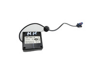 Land Rover Discovery 4 L319 09-13 Antenne Dachantenne Land Rover Discovery 4 L319 09-13 11.04.2012 6H22-10E921-BC... Vorschau 1