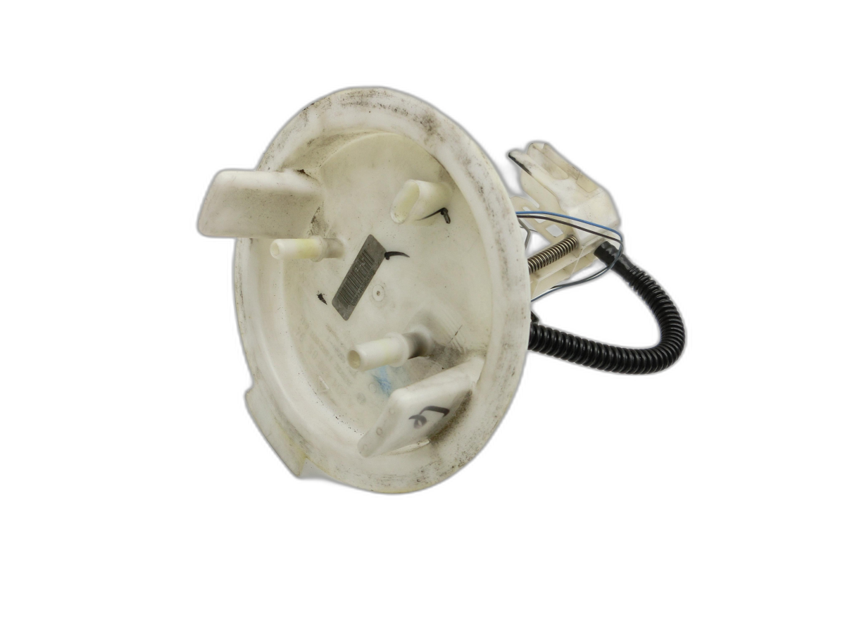 Transmetteur de carburant Unité réservoir Indicateur niveau remplissage pour Mercedes S204 W204 C320 07-14 - Bild 1