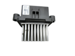 resistore soffiante Riscaldamento ventilazione Regolatore Ventilatore per Discovery Sport L550 15-19