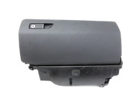Mercedes E350 A207 10-13 Handschuhfach Handschuhkasten Mercedes E350 A207 10-13 17.03.2010 A2076800091 gebraucht Vorschau 1