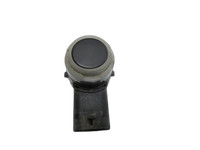Opel Astra L 21-26 Abstands Sensor Parksensor PDC Innen Hinten EWP Opel Astra L 21-26 27.04.2023 9813348377... Vorschau 1