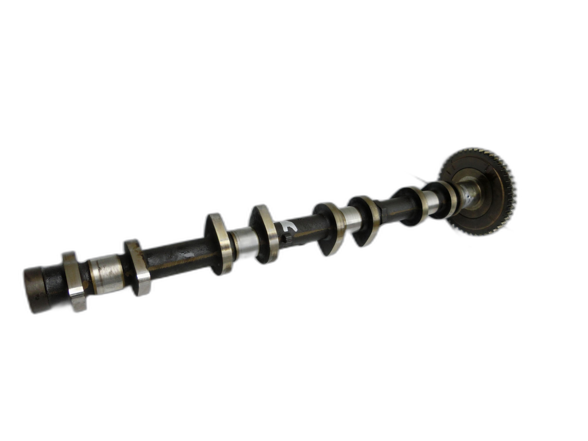 Suzuki Swift III MZ 05-10 1,3i 68KW M13A Nockenwelle Auslass  - Bild 1