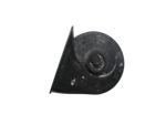 Mercedes E320 W211 S211 03-08 Hupe Signalhorn Tieftöner Mercedes E320 W211 S211 03-08 07.04.2004 A0065420120... Vorschau 1