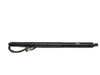 Tesla Model Y LR 20-25 5YJY Dämpfer Gasdruckfeder für Heckklappe Links Hinten Tesla Model Y LR 20-25 5YJY... Vorschau 1
