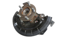 Mazda CX-30 19-24 Hybrid 2,0 132KW Achsschenkel Radnabe Links Vorne Mazda CX-30 19-24 18.05.2020 gebraucht Vorschau 1