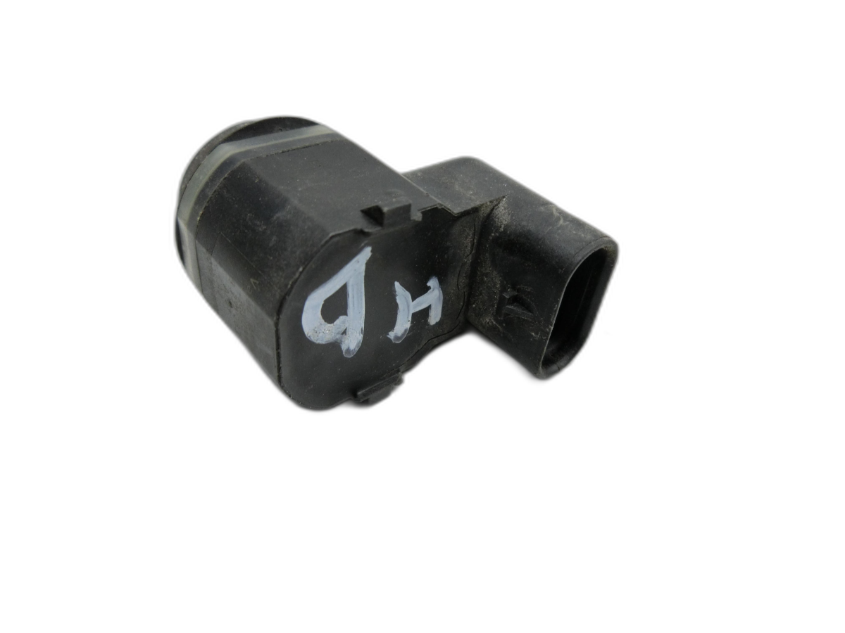 BMW F11 10-13 5er 525D Abstands EinparkhilfeSensor Parksensor PDC HB 354 - Bild 1