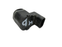 BMW F11 10-13 5er 525D Abstands EinparkhilfeSensor Parksensor PDC HB 354 BMW F11 10-13 5er 525D 25.01.2011 9233028... Vorschau 1