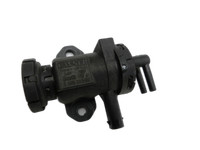 BMW F11 525d 10-14 2,0d 142KW Magnetventil Druckwandler BMW F11 525d 10-14 04.04.2013 1528405 30602369 gebraucht Vorschau 1