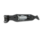 BMW X5 E70 07-10 Stellmotor für Sitzverstellung Rechts Vorne BMW X5 E70 07-10 07.10.2008 gebraucht Vorschau 1