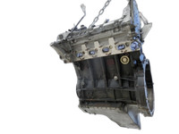 Mercedes A-Kl W169 04-08 CDI 2,0 60KW 640942 Motor Mercedes A-Kl W169 04-08 17.02.2006 A6400100602 6400100602 gebraucht Vorschau 1