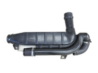 Land Rover Freelander 03-06 2,0 Di 82KW Ansaugrohr Ladeluftschlauch Luftschlauch Pos.2 Land Rover Freelander 03-06... Vorschau 1