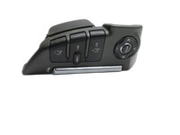 Land Rover Discovery 4 L319 09-13 Lenkradschalter Multifunktionstasten Schalter für Lenkrad Links Land Rover... Vorschau 1