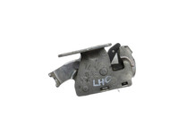 Peugeot Boxer Jumper 250 06-12 Kasten Türschloss m. ZV Stellmotor Links Hinten Oben Peugeot Boxer Jumper 250 06-12... Vorschau 1