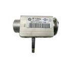 Valvola ad espansione per Clima BMW X3 E83 18d LCI 08-11