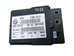 Steuergerät ECU Modul SG Links Vorne BMW E91 3er 320i 06-08 