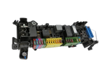 Sicherungskasten Zentralelektrik Mercedes W246 B180 14-18 CDI 1,5 80KW 