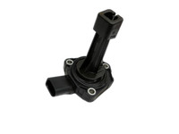 VW Golf VI 6 09-13 TSI 1,2 77KW Sensor Ölstandssensor Ölstandgeber VW Golf VI 6 09-13 15.10.2012 03C907660M... Vorschau 1