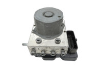 Mercedes W176 A180 12-15 ABS Steuergerät Aggregat Hydraulikblock Mercedes W176 A180 12-15 31.10.2013 A0084317512... Vorschau 1