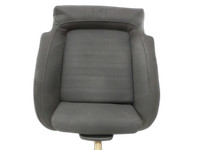 Opel Insignia A G09 08-13 Kombi Sitzbezug Sitzpolster für Fahrersitz Sitz Links Vorne beheizt Opel Insignia A G09... Vorschau 1