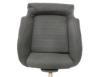 Opel Insignia A G09 08-13 Kombi Sitzbezug Sitzpolster für Fahrersitz Sitz Links Vorne beheizt Opel Insignia A G09... Vorschau 1