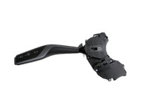 Tesla Model Y LR 20-25 5YJY Lenkstockschalter Blinker Wischer Kombischalter Tesla Model Y LR 20-25 5YJY 01.06.2023... Vorschau 1