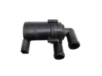 VW Touareg 7L 06-10 TDI 2,5 120KW Umwelzpumpe Zusatzpumpe Pumpe für Webasto Standheizung VW Touareg 7L 06-10... Vorschau 1