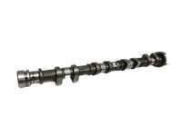 Ford Mondeo IV 4 07-15 2,0 149KW TNBA Nockenwelle Einlass Ford Mondeo IV 4 07-15 03.03.2011 AG9G-6A271-BB gebraucht Vorschau 1