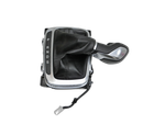 Ford S-Max II CK 15-19 Autom Schaltsack Schaltmanschette vom Schaltknauf Ganganzeiger Ford S-Max II CK 15-19... Vorschau 1