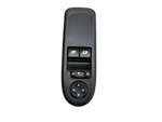 Citroen C3 II SC 09-13 5T Fensterheberschalter Schalter Links Vorne Citroen C3 II SC 09-13 03.05.2011 96637530XT... Vorschau 1