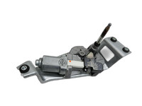 BMW 1er 116i F20 11-15 5T Wischermotor Hinten Heckwischermotor BMW 1er 116i F20 11-15 20.10.2011 67637258532... Vorschau 1