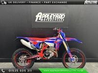 BETA RR RACE 350 2026