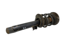 BMW F31 318d 12-15 Kombi Stossdämpfer Federbein Vorne Rechts BMW F31 318d 12-15 28.02.2014 gebraucht Vorschau 1