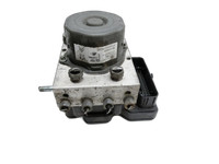 Citroen C4 Picasso II 13-22 ABS Steuergerät Aggregat Hydraulikblock Citroen C4 Picasso II 13-22 08.10.2014... Vorschau 1