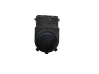 KIA Optima JF K5 15-20 Abstands Sensor Parksensor PDC H4 KIA Optima JF K5 15-20 18.08.2017 95720-D3000B4U... Vorschau 1