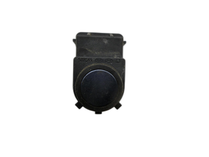 KIA Optima JF K5 15-20 Abstands Sensor Parksensor PDC H4  - Bild 1