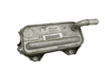Ölkühler Toyota RAV4 III CA30W 06-13 2.2 130KW 