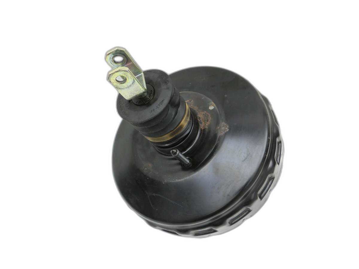 Servofrenos para Mercedes A209 CLK200 05-09 - Bild 1