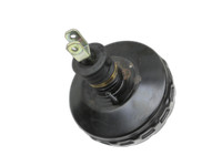 Mercedes A209 CLK200 05-09 1,8 120KW Bremskraftverstärker Mercedes A209 CLK200 05-09 05.05.2004 A0054304830... Vorschau 1
